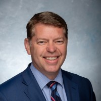 Kevin Katz