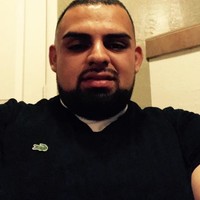 Robert Pando