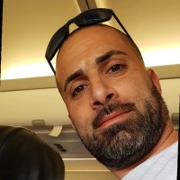 Gabriele Bruschi