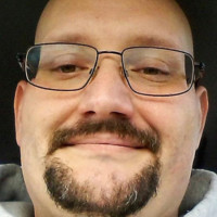 James Davis