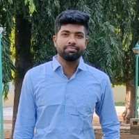 Ravivarman K