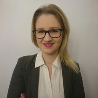 Marta Wtulich-Zielińska