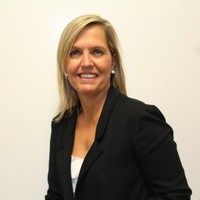 Sofía Fernández Santos ☺