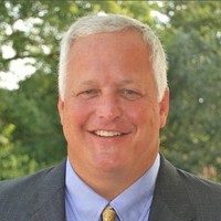 Shane Sullivan