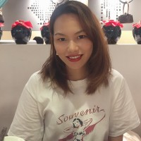 Wendy Chung