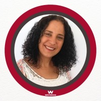 Beatriz Martí