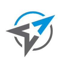 SKY academy