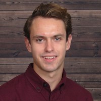 Kyle Dochoda
