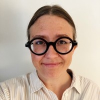 Sif Fryd Køster