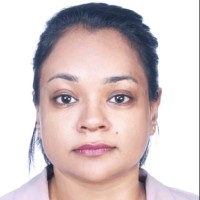 Hiruni Perera