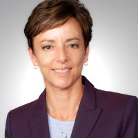 Holly Snyder
