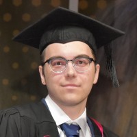 Adin Bandić