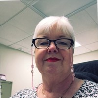 Karen Chmielewski