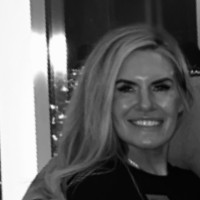 Amy Stoffer Ziemer