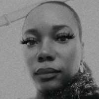 Eunice Manuel