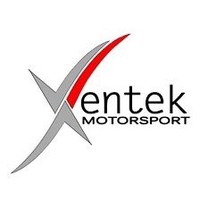 Christopher Richards