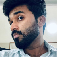Yashik Cm