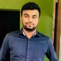 Rija Akthar