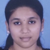 Subhashini N