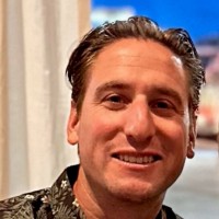 Scott Seigel