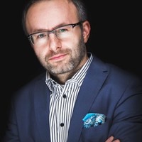 Krzysztof Brzeziński