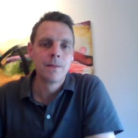 Thomas Stene