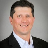 Jeffery Wilkerson
