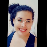 Erica Souza Xavier