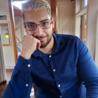 Gabriel Expedito