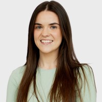 Nicole Boyle