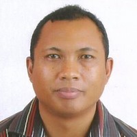 Heritiana Rabarijaona