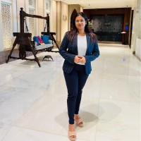 Sakshi Singh
