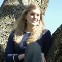 Jenna Shold, PhD