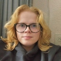 Mariska Wennink