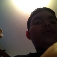 Indigo Rayas gonzalez