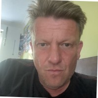 Jamie Thompson