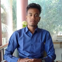 Laxman Kumar