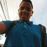 Michael Perez Gonzalez