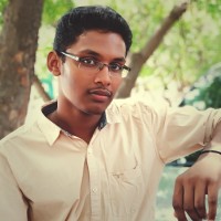 PRAVEEN KUMAR KV
