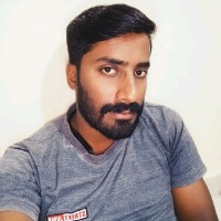 Prabhakar Govindaraj