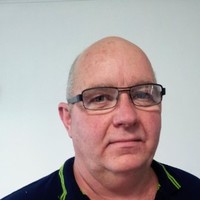 Graeme White