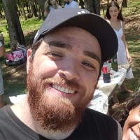 Carlos Henrique Capovila