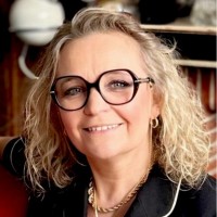 Blandine Ruks-Crepin