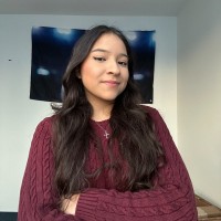 Sandra Castro-Valadez