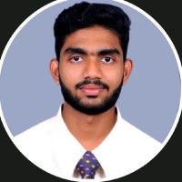 Rinshad Rinshad
