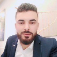 Soufien Hendawi