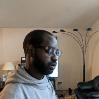 Ugochukwu Dikeocha