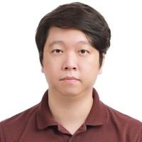 Sung Koo Kim