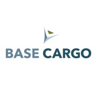 Base Cargo Chile