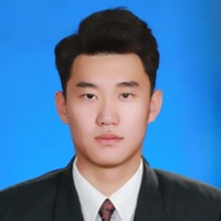 Jiayi (Will) Hou